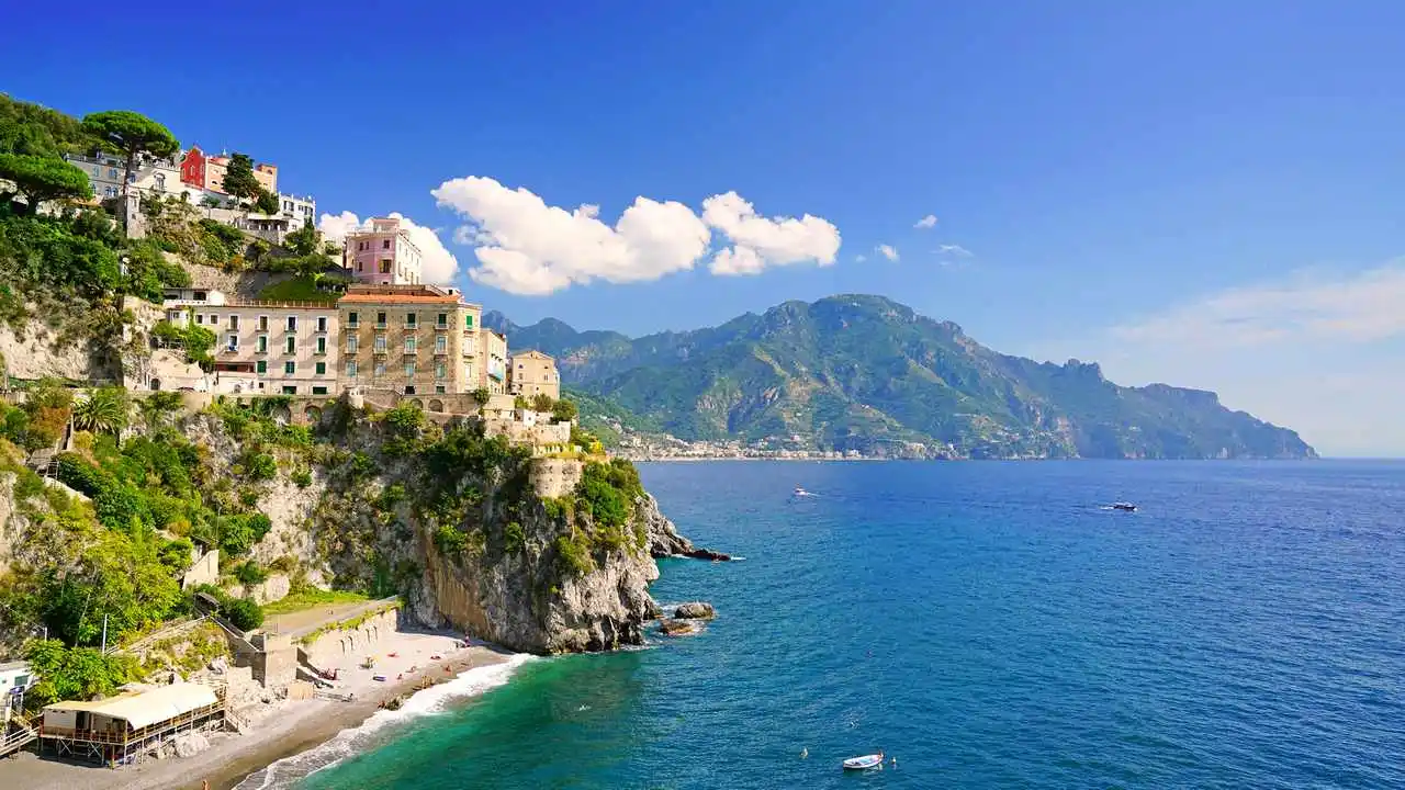 LinxOne картина на экокоже LinxOne картина на экокоже