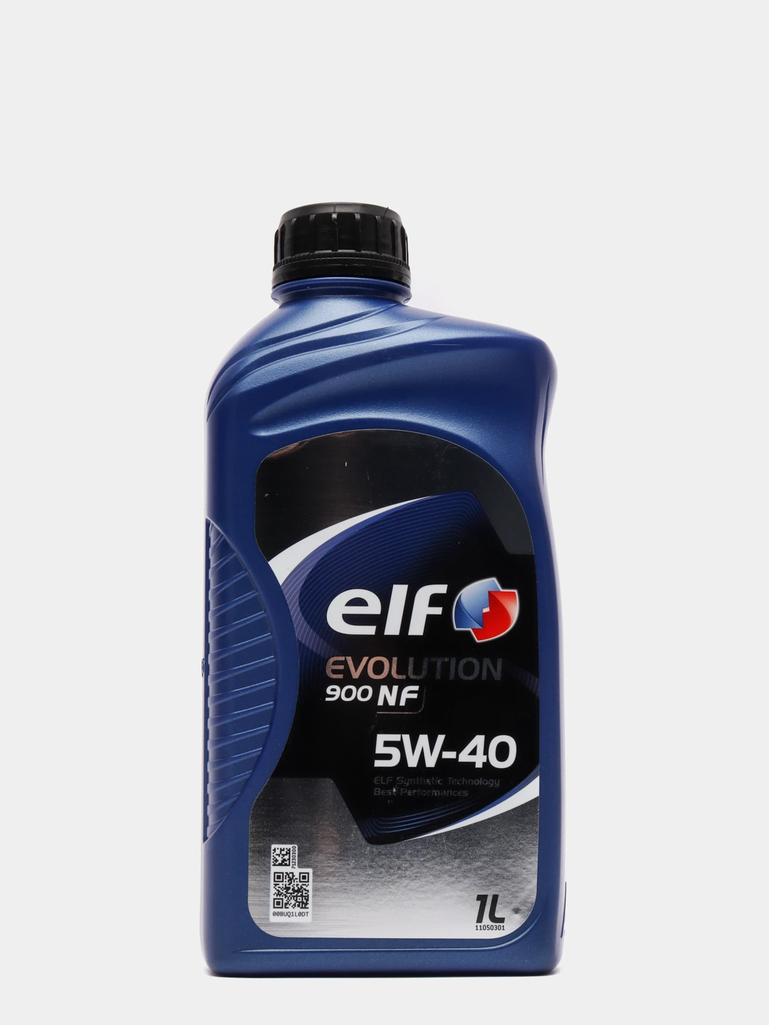 Масло Эльф 5w30 Купить В Спб