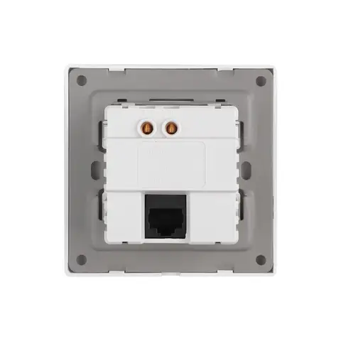 Беспроводной маршрутизатор TP-Link TL-WA850RE