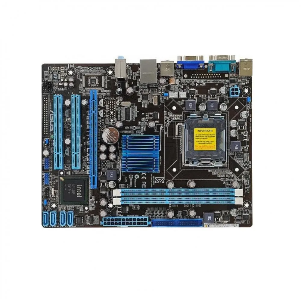 материнская плата p5g41c-m lx. Asus p5g41t-m lx. Asus p5g41c-m lx. P5g41t m lx2 характеристики. G41 t-m lx 2v.