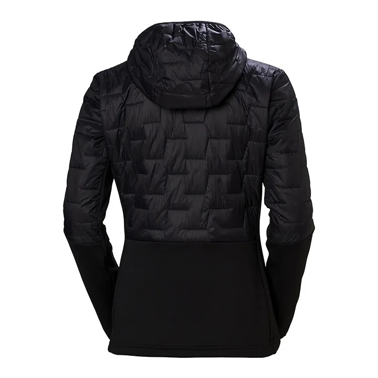 Рисунок 4 - Helly Hansen Женское пальто / пальто