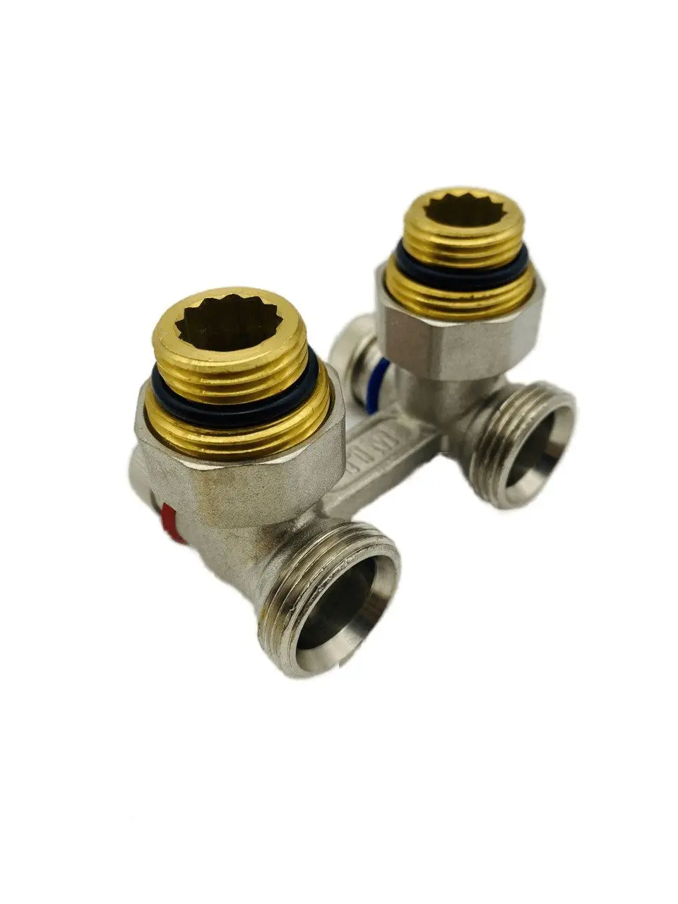 Узел нижнего подключения угловой для двухтрубных систем. Oventrop multiflex 3/4. Sr rubinetterie угловой узел. Мультифлекс угловой. Узел нижнего подключения standard line e1/50 угловой 1/2x3/4 c ниппелями 1/2.