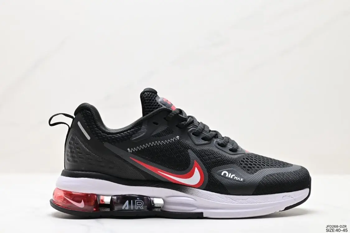 точная копия 1:1 In Style Of Nike Board Shose AIR MAX 2023 Обувь На Воздушной Подушке |