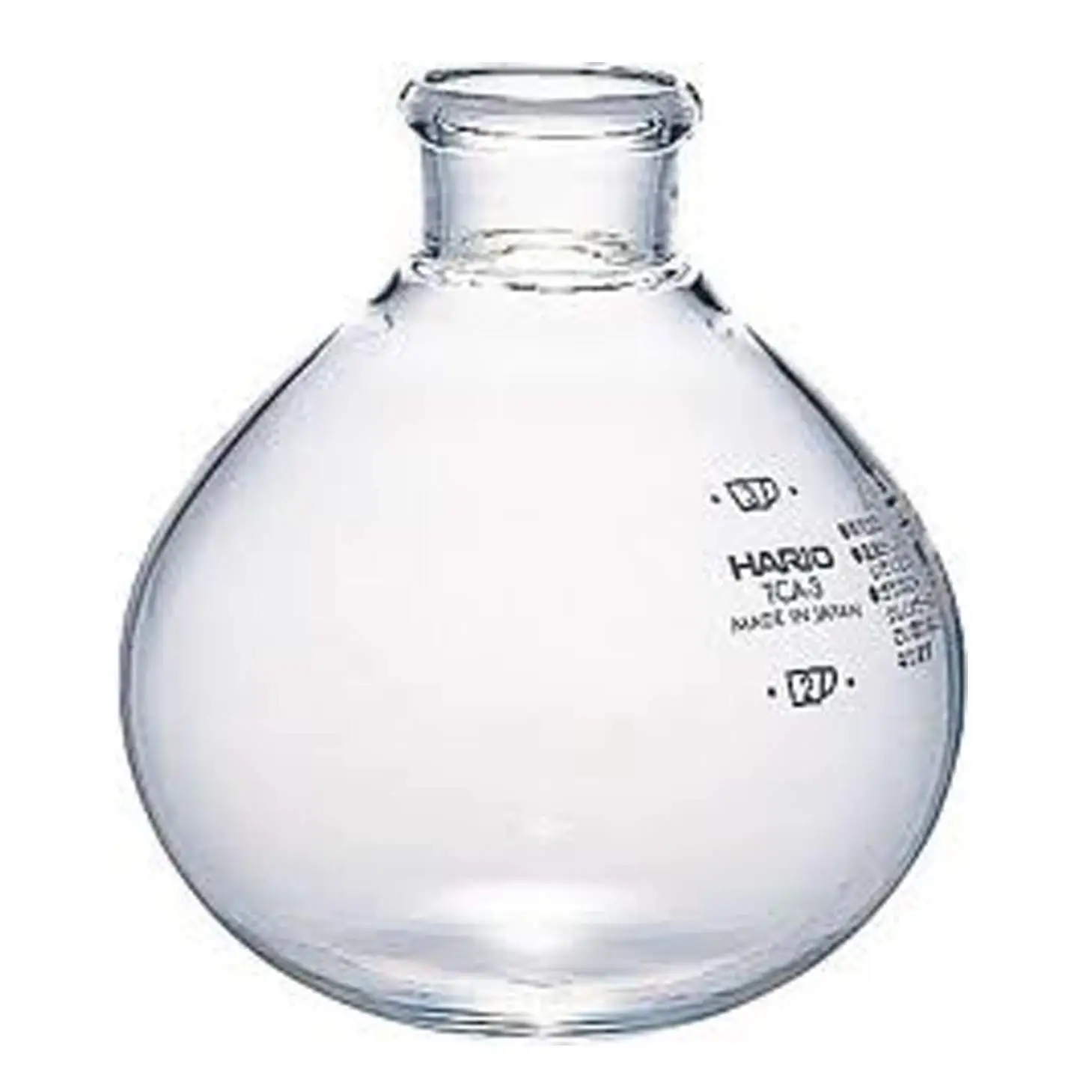 Нижний шар HARIO Technica TCA-5 BL-TCA-5