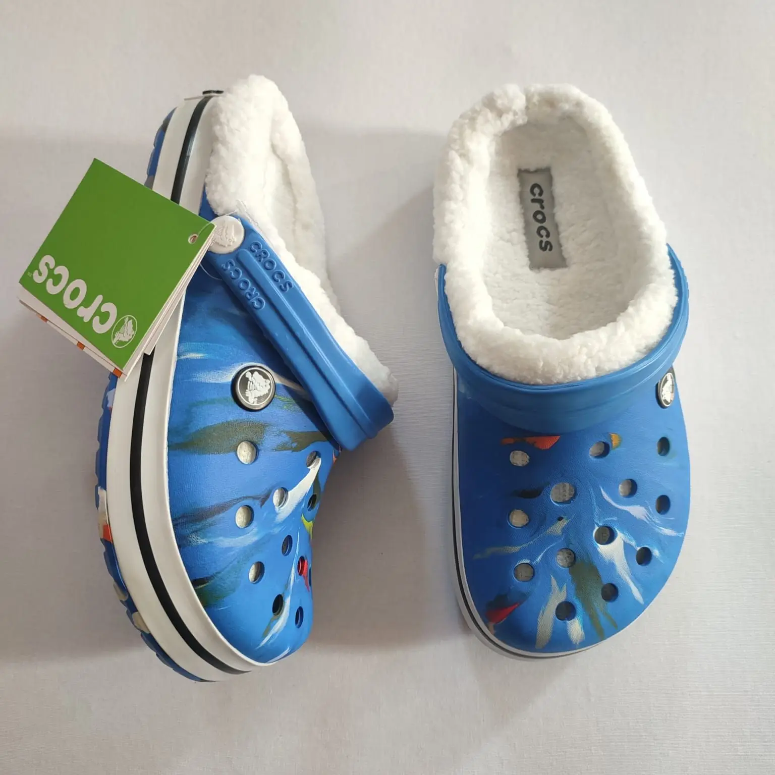 

New Season Winter Woolen Slippers Models Non-slip Woolen Unisex Slippers
