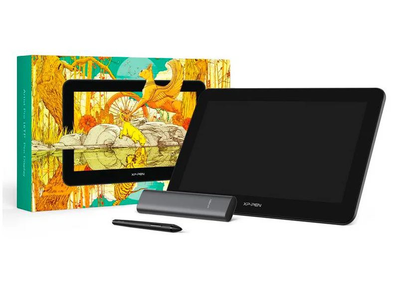 Планшет xp pen artist 16 pro. Графический планшет xp-pen artist 16 pro. Планшет xp-pen artist 15. Графический планшет «xp pen” artist pro 16 pen display. Планшет для рисования.