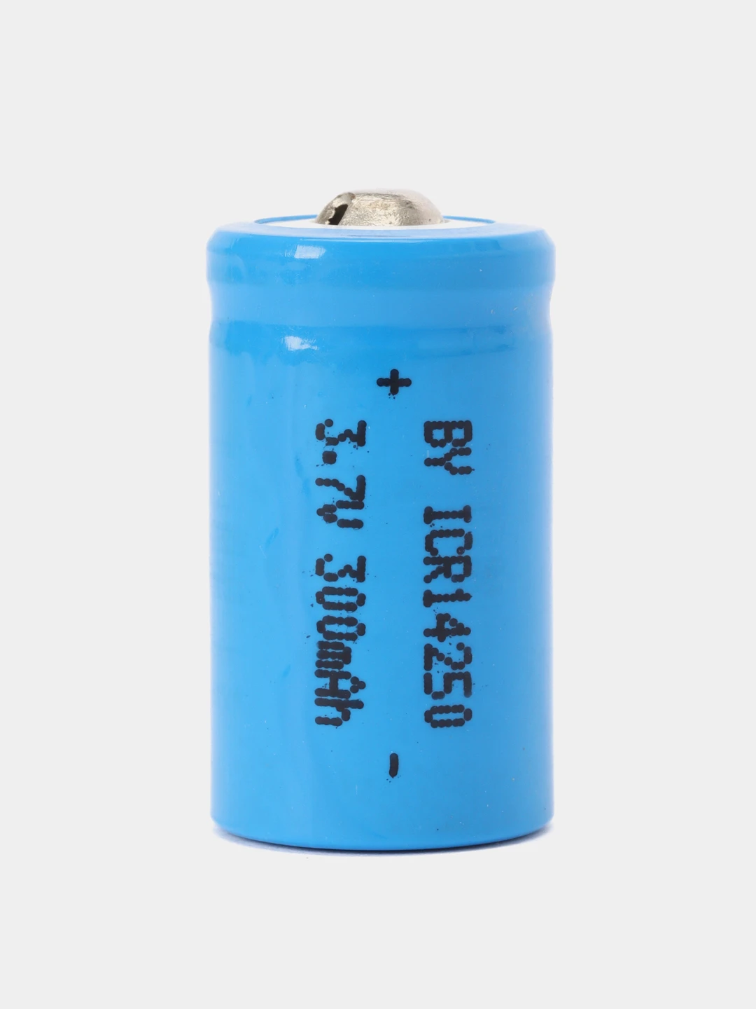 Купить Литиевый Аккумулятор 3.7 V