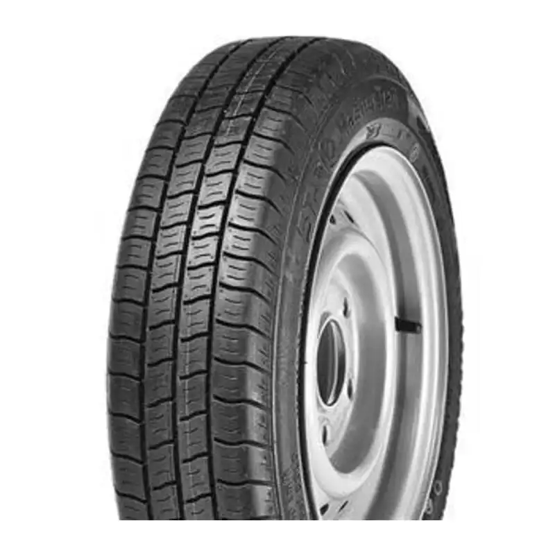 Купить Шины 165 80 R14 Лето