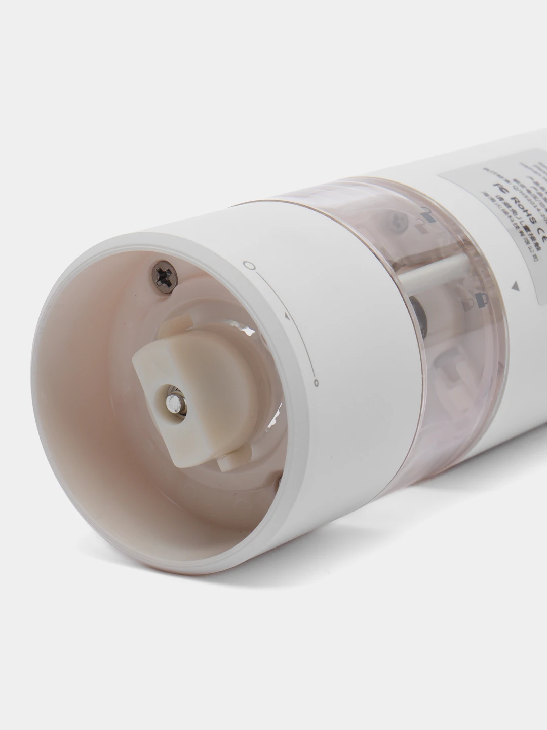 Мельница для специй электрическая xiaomi huohou electric grinder hu0142 white. Электрическая мельница для специй circle joy (cj-eg01). Мельница для специй электрическая xiaomi circle joy electric grinder (cj-eg02) (black). Увлажнитель воздуха puh 3740 tf. Electric grinder электрическая мельница.