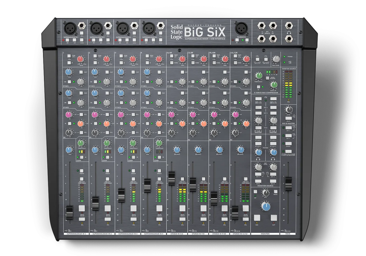 Микшерный пульт ssl 4000. Solid state logic 4000. Solid state logic 2. Solid state logic. Solid state logic.