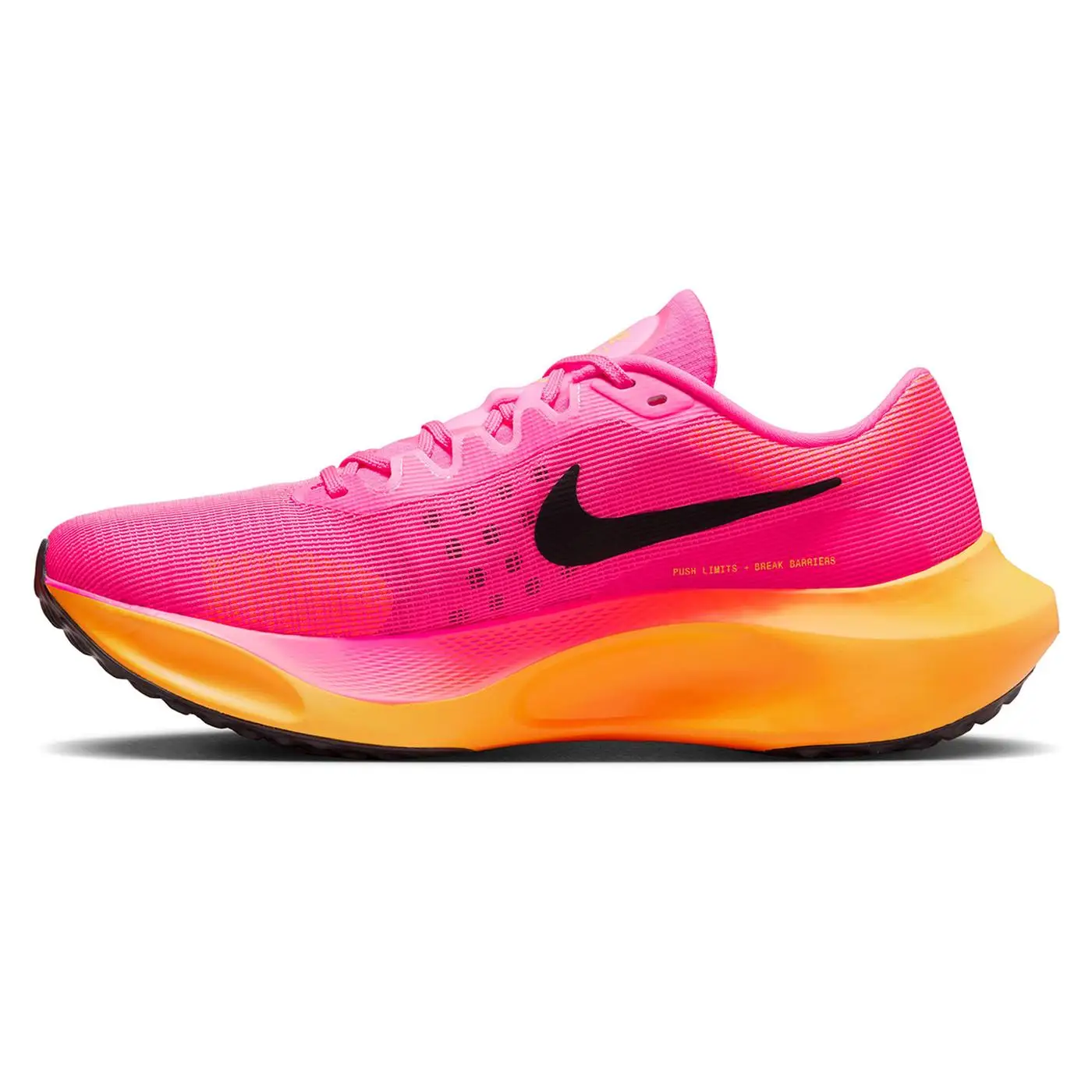 Рисунок 2 - 100% оригинальные розовые мужские