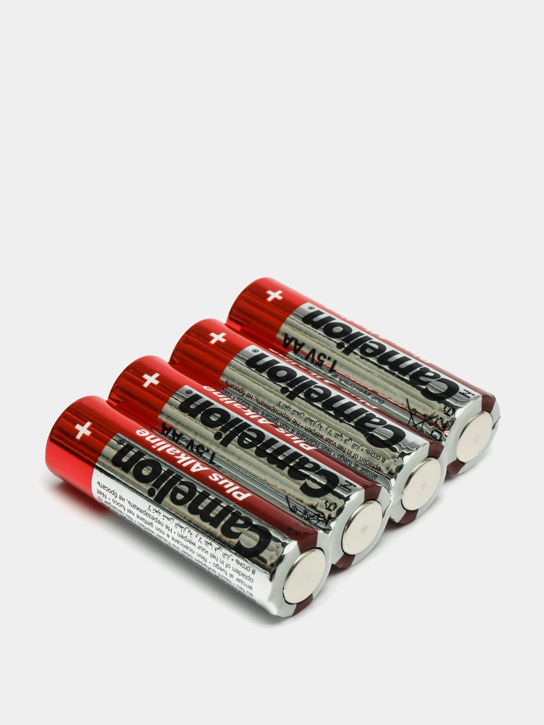 Батареи aa lr6. Элемент питания lr6. lr06 aa 1,5в. lr6 аа. батарейка lr6 aa 1.5v camelion.