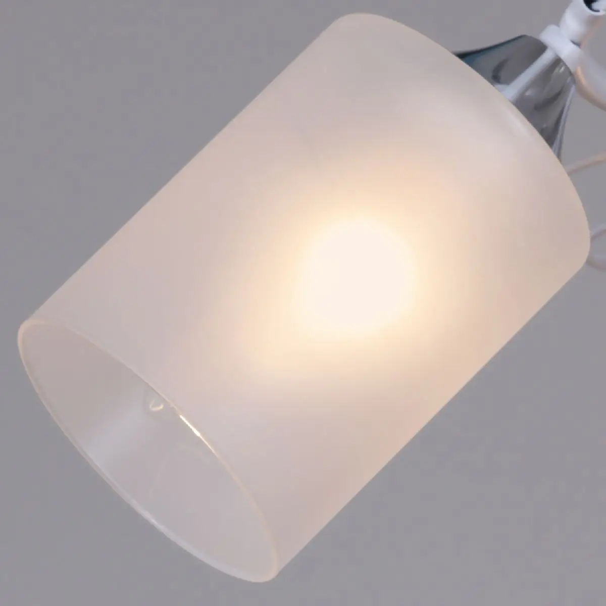 Потолочная люстра 80160 eculeR-0.3-HW 50+RC