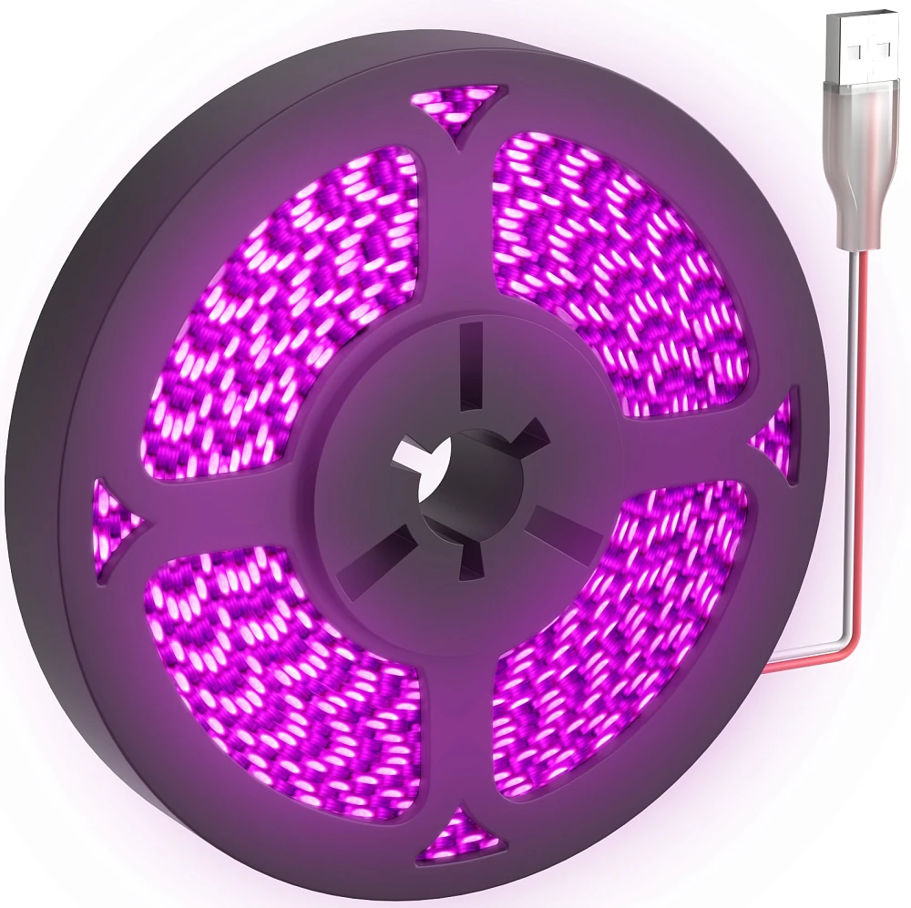 Где Можно В Москве Купить Фитоленту Оптом