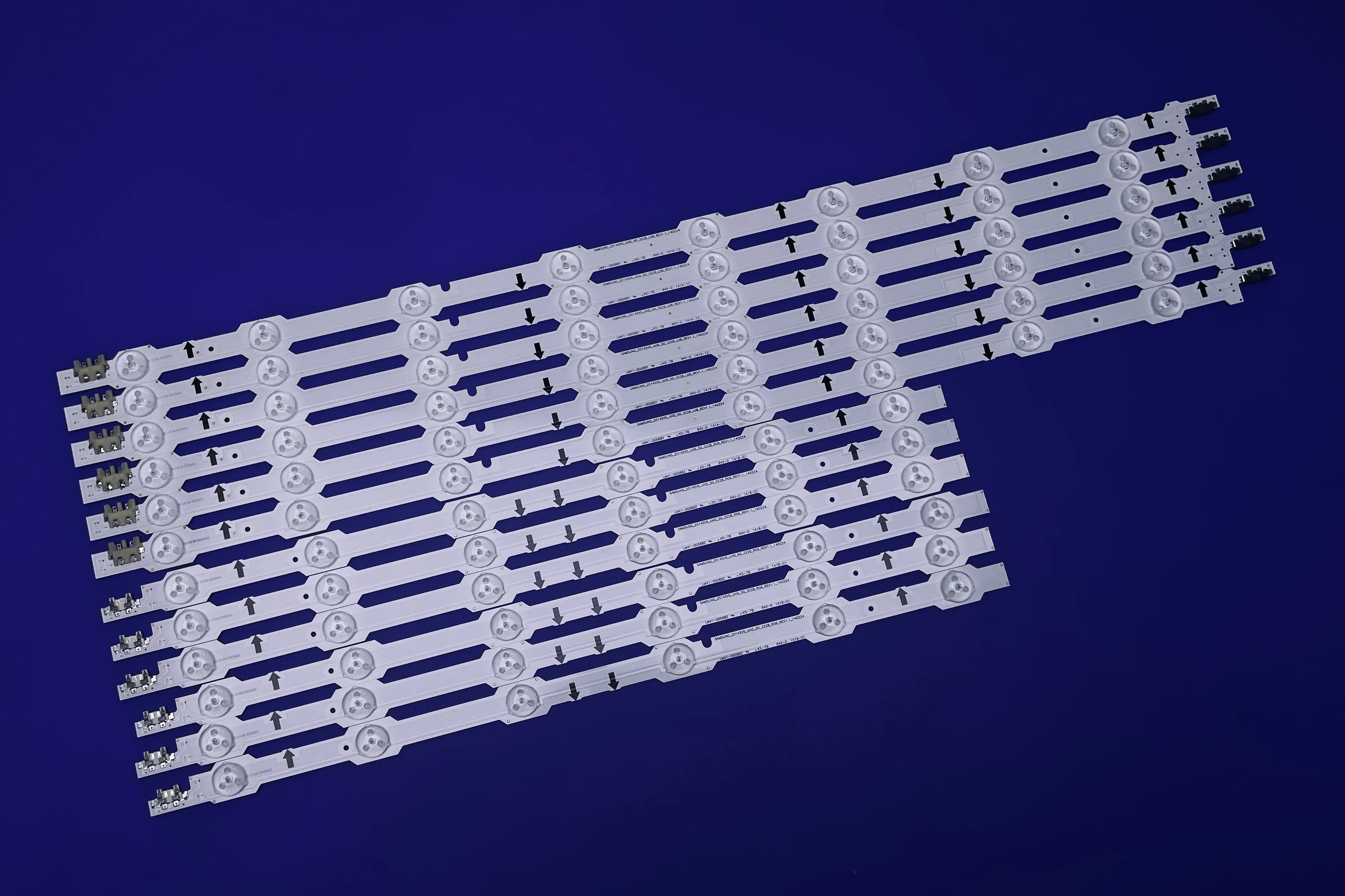 Подсветка Телевизора Самсунг 32 Дюйма Купить