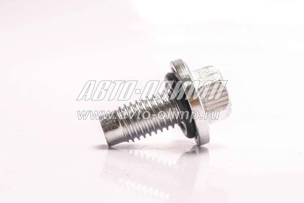 реактивные втулки nissan pathfinder 2001 год. Rg174u. заглушка у разъема высокочастотный чертеж. Sma j01151a0921. Sma j01151a0201.