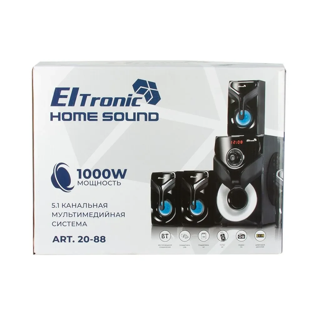 Гарнитура bluetooth hoco 4. Колонка tronsmart element mega. Колонка эльтроник 10282. Акустика eltronic. Колонка эльтроник 10282.