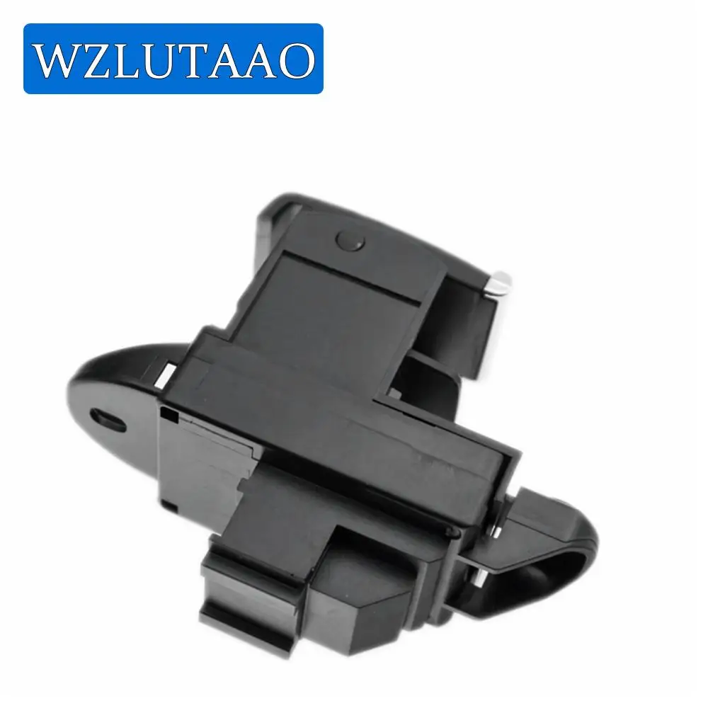 10-контактный переключатель электрического ручного тормоза кнопка стояночного