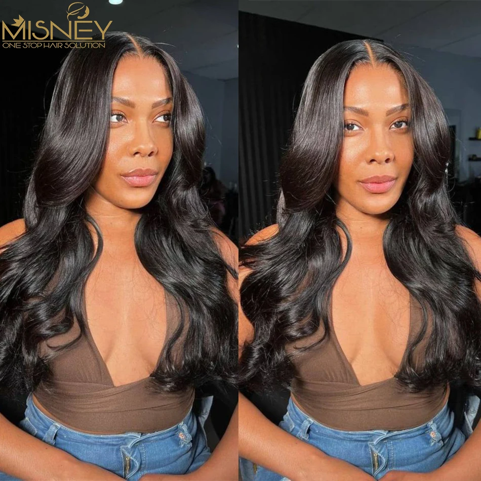 Парики на сетке 4x1 T для женщин бразильские натуральные волосы без повреждения