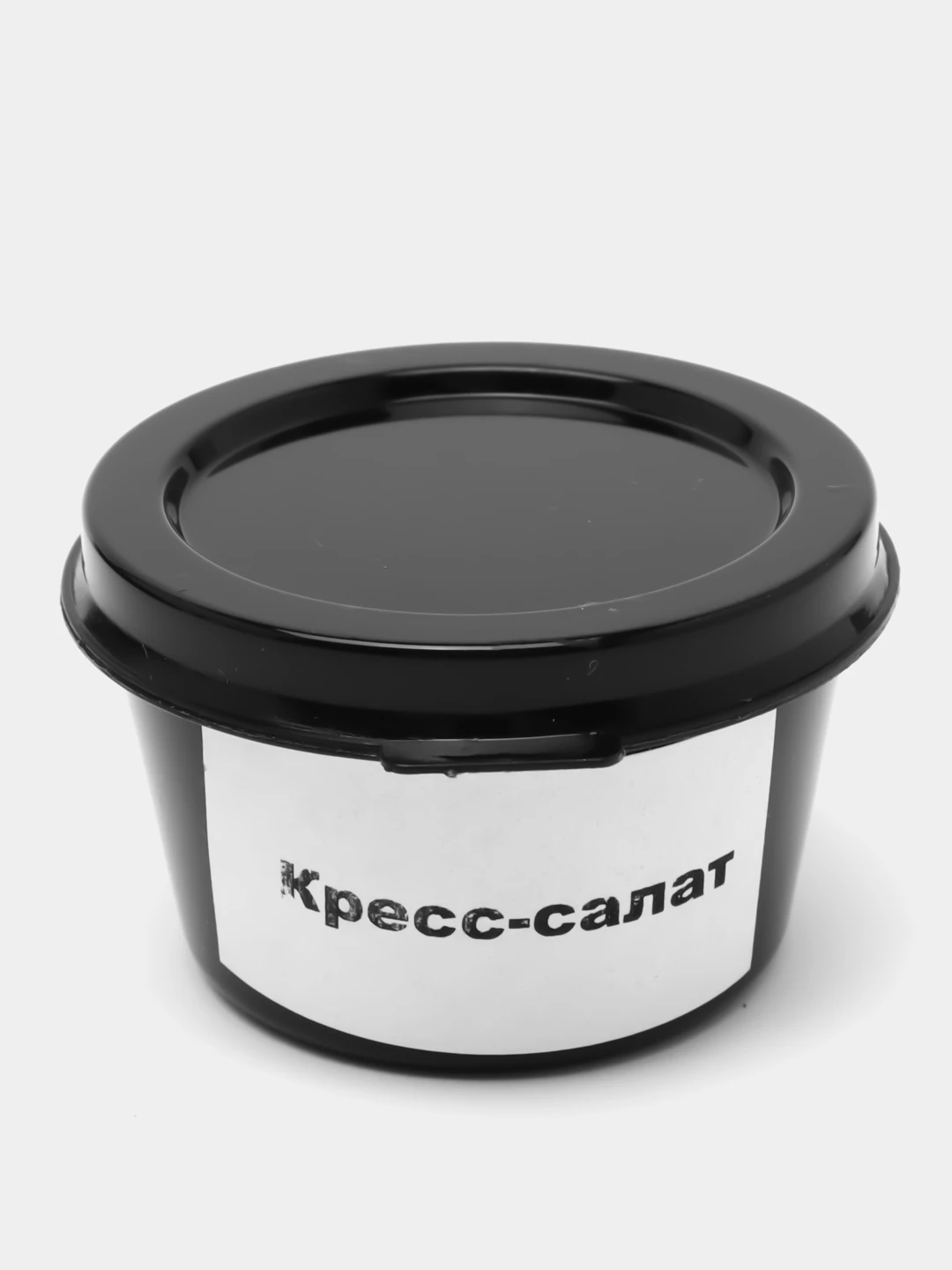 Агровата Для Микрозелени Купить В Спб Оптом