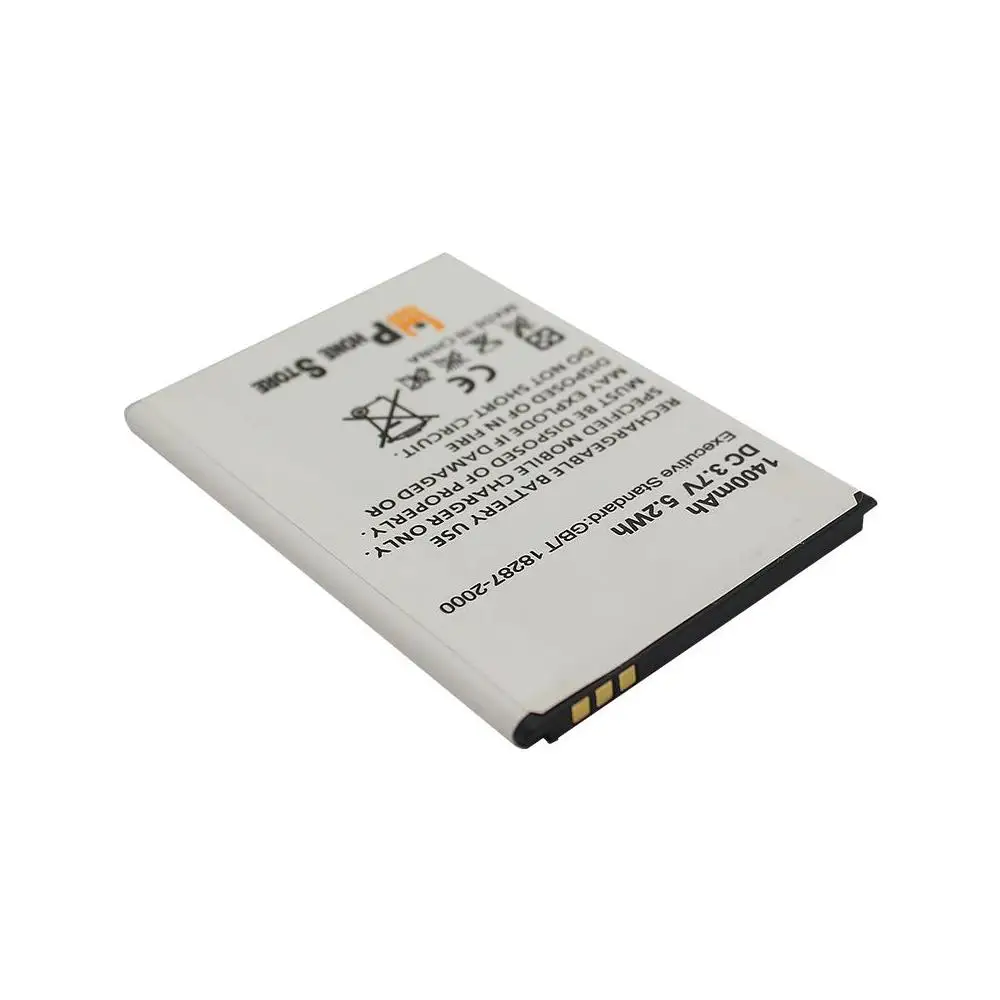 Где Можно Купить Аккумулятор Zte