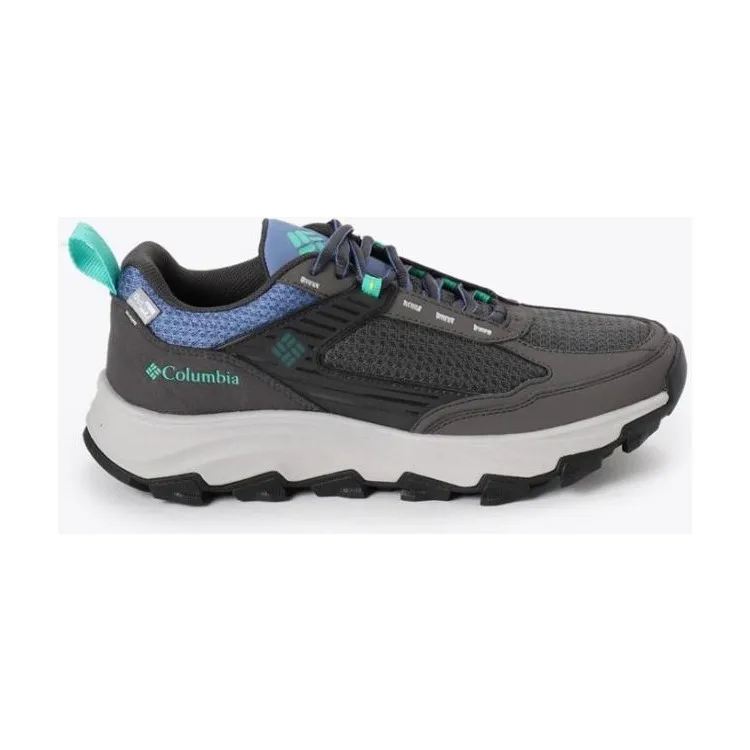 Колумбия BL0659 Hatana™maxoutdry™