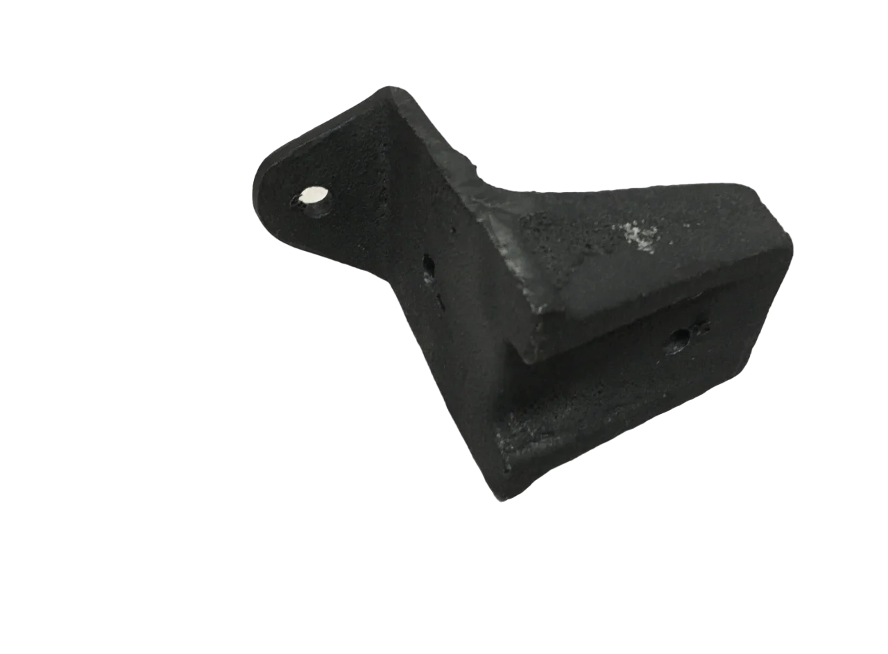 Купить Подрессорники На Уаз 33036 Комплект