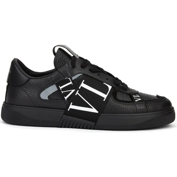 Valentino Garavani Кроссовки V