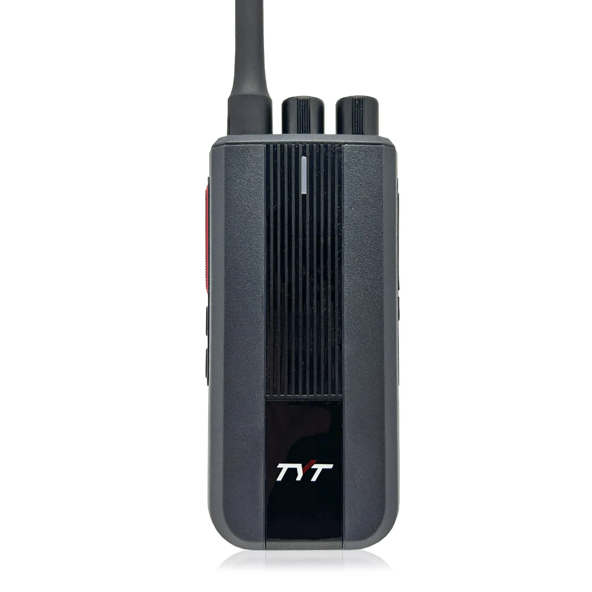 Tyt dmr aes 256. Tyt dmr aes 256