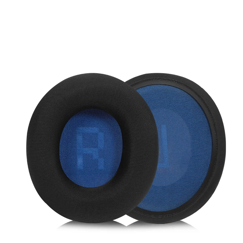 Сменные поролоновые амбушюры для наушников Skullcandy SLYR PRO