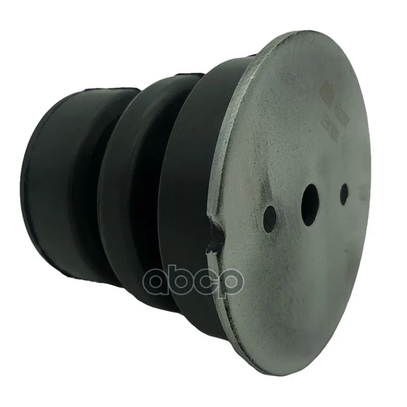 Отбойник Амортизатора Nissan Avenir #W11 98-05 Expert 99-06 Nv200 JIKIU арт. RB22007