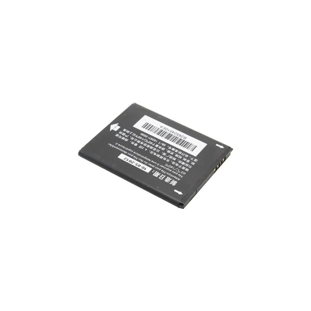 Аккумуляторная батарея для Alcatel One Touch 985, замена, запасная  аккумуляторная батарея, акб | AliExpress