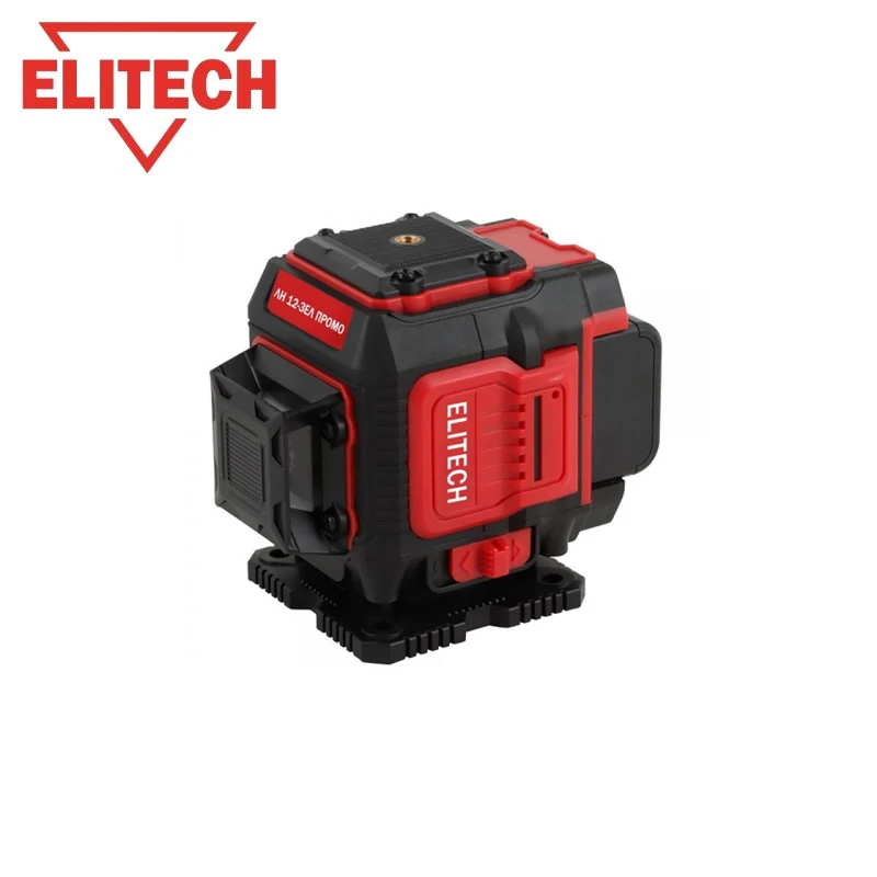 лазерный нивелир лн 3 360 elitech. Elitech лн 12 зел. Elitech лн 12 зел. Elitech лн 12 зел. Elitech лн 12 зел.