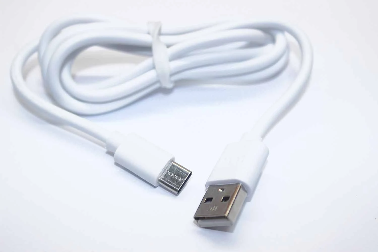 Usb type c 1 метр. Кабель usb - type-c bc белый. Кабель ugreen usb type-c - micro usb. Кабель самсунг type c оригинал. 0 на usb type c.