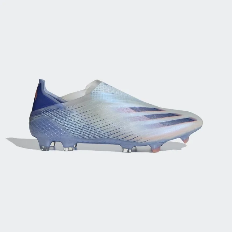 Adidas x Ghosted + Fg образца 