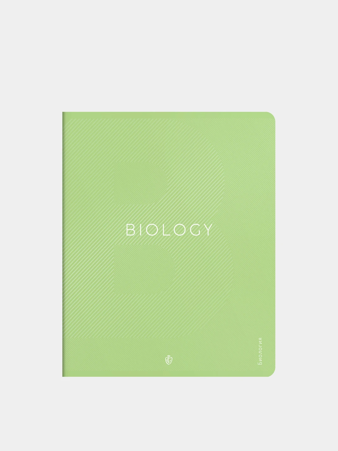 Тетрадь в твердом переплете. Тетрадь линия 48 лист dark brauberg 1/10. Ламинация тетрадей. Ламинация тетрадей. Плотный картон с ламинацией.