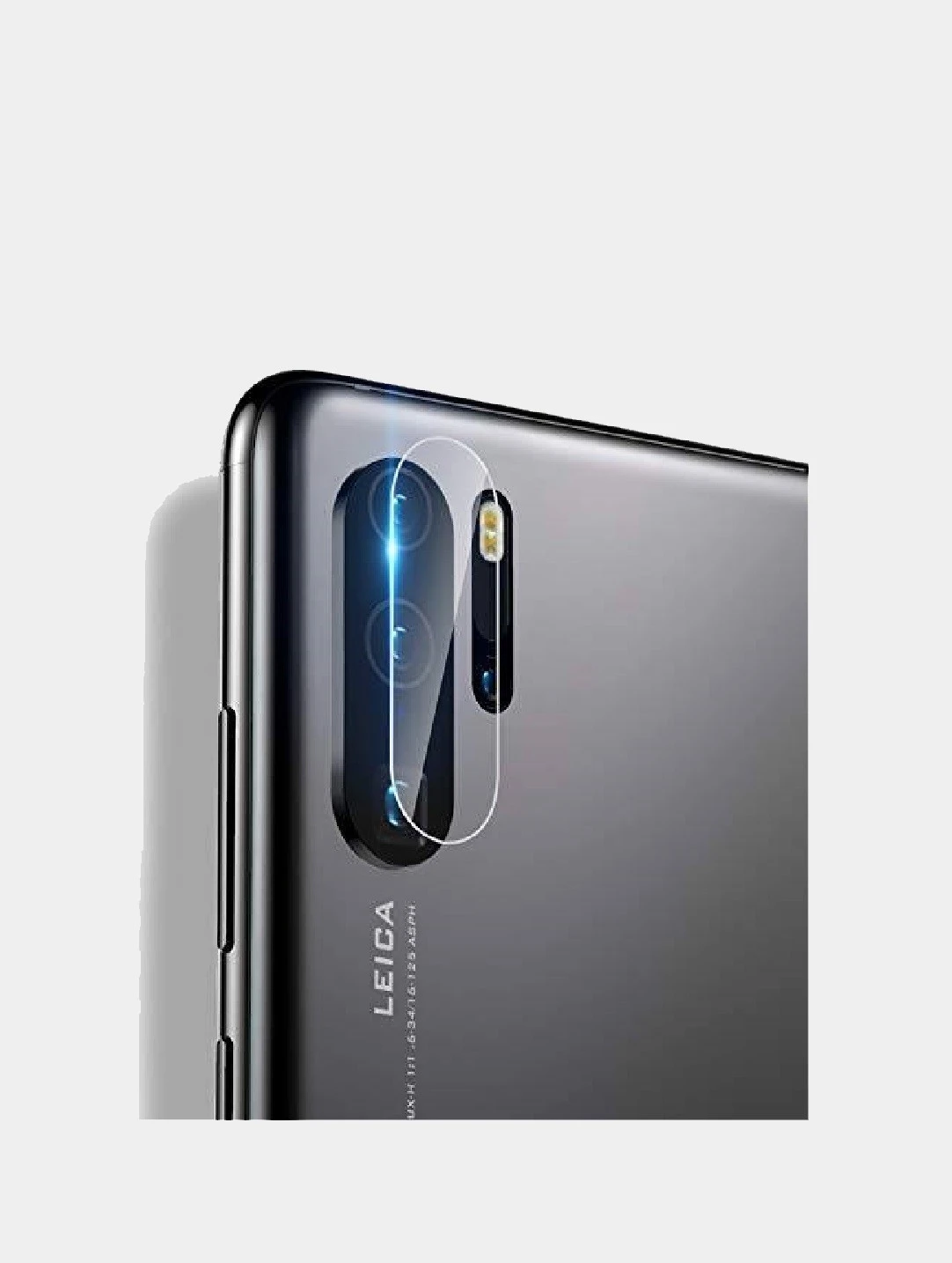 Стекло Камеры Huawei P40 Lite Купить