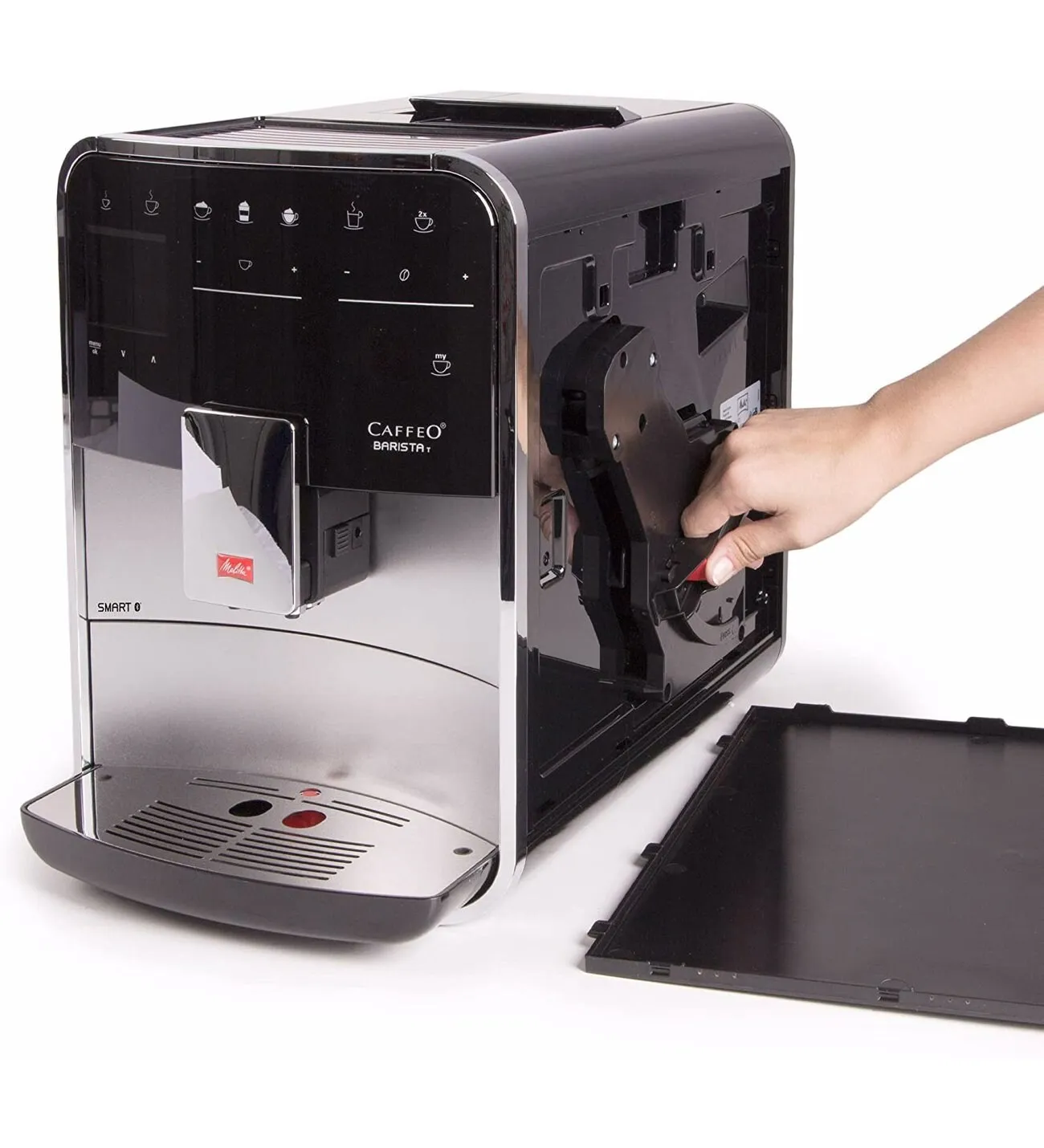Melitta ts smart. Melitta barista ts. melitta barista t smart. melitta caffeo barista ts. кофемашина мелита бариста тс смарт.