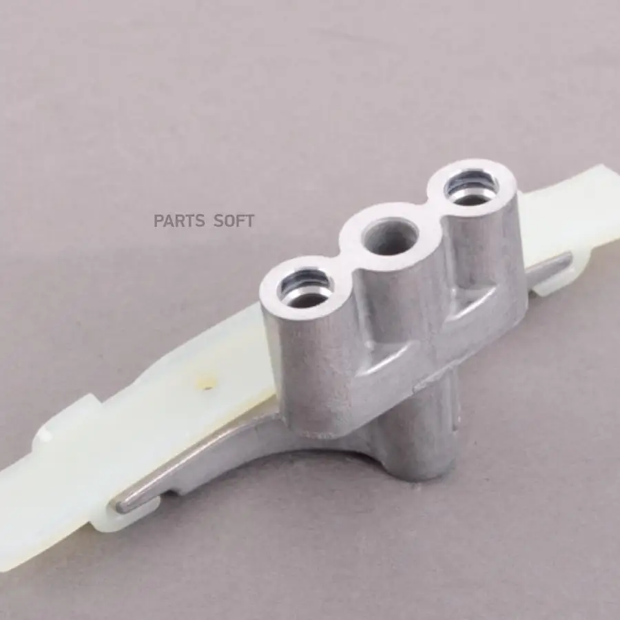 BMW 11317594902 Успокаитель цепи n63 tu