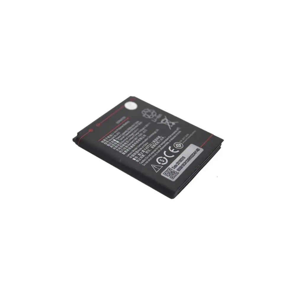 Аккумуляторная батарея для Lenovo Vibe B (A2016) OEM замена запасная аккумуляторная акб