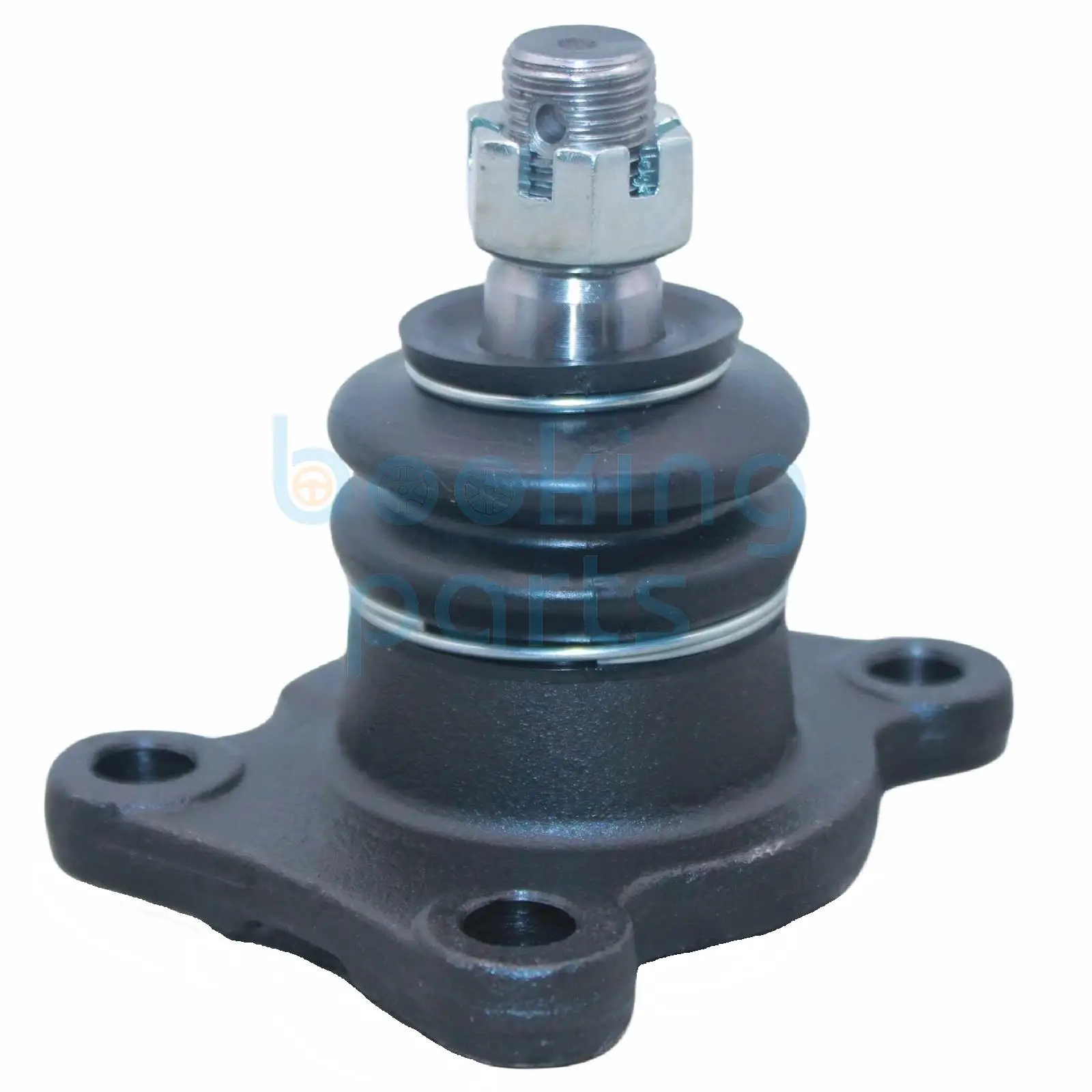 Шаровой шарнир для TOYOTA HILUX LN166 бай32871 (B) 4333039315 43330-39265 4333039265