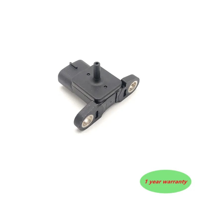 

1pc Auto Parts MAP Sensor Manifold Intake Air Pressure Sensor For Toyota Daihatsu Copen OEM 89421-97201 8942197201