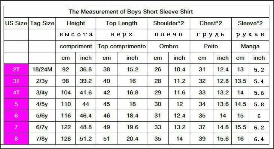 7 мм в диаметре размер кольца. Размер y. Размер 7 что это значит. Китайская размерная сетка детской одежды 3т. 6 европейский размер обуви.