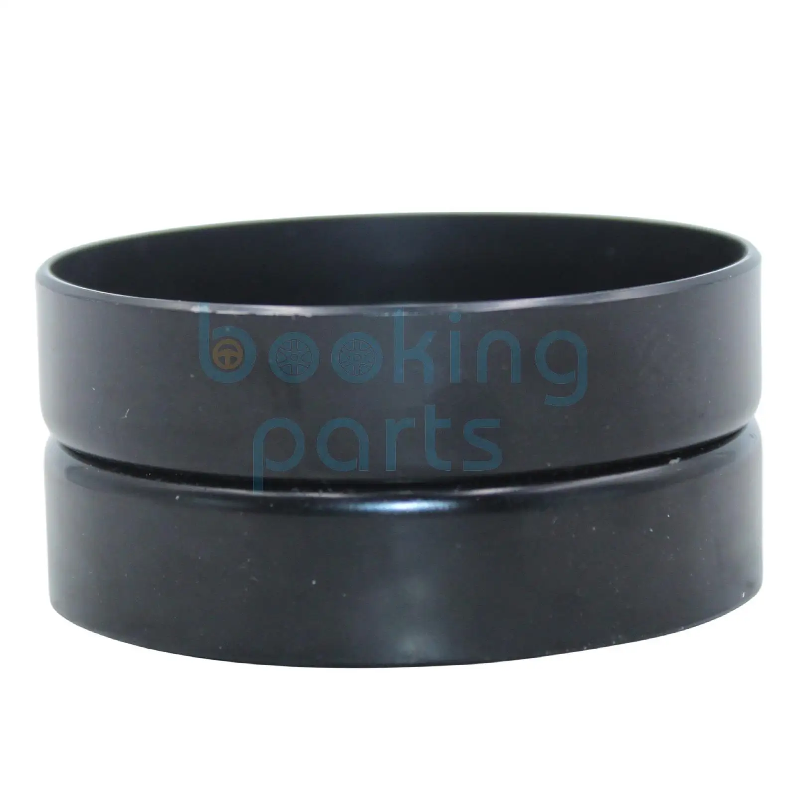 FBT89813 1734537 1739398 1764875 1766642 1895944 FB3Q-6A228-BA натяжитель ремня вентилятора для FORD RANGER TKE 2012-