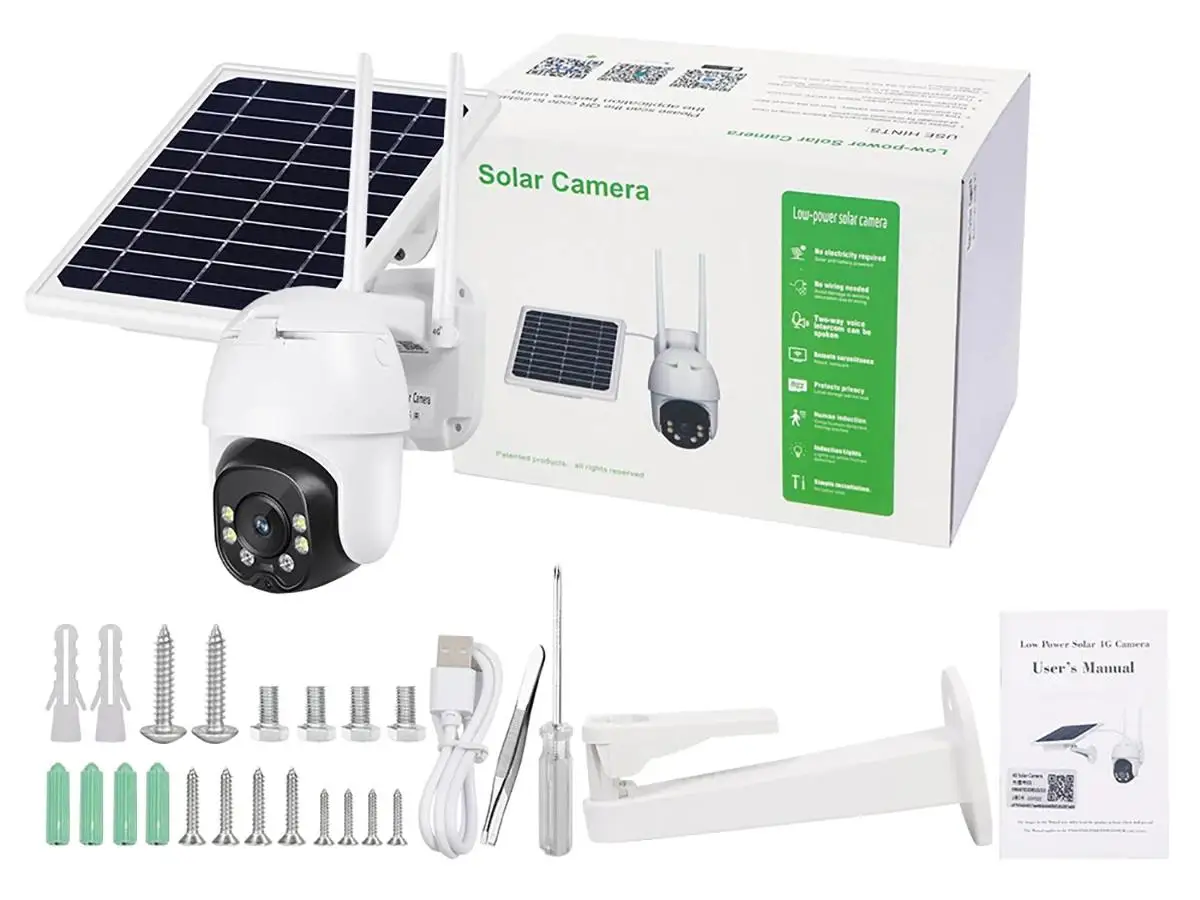 камера wifi с солнечной панелью. уличная 4g ip камера link solar s11-4gs поворотная с солнечной батареей. Link solar. Link solar. камера link solar.