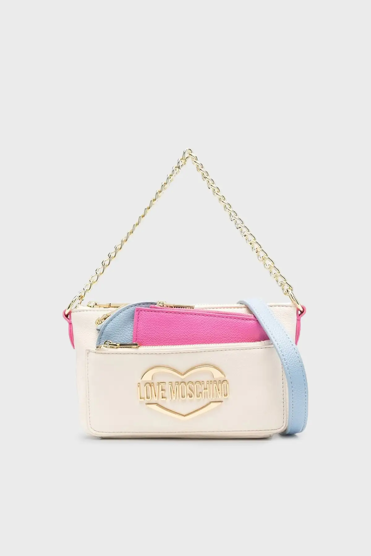 Купить Сумку Moschino На Авито