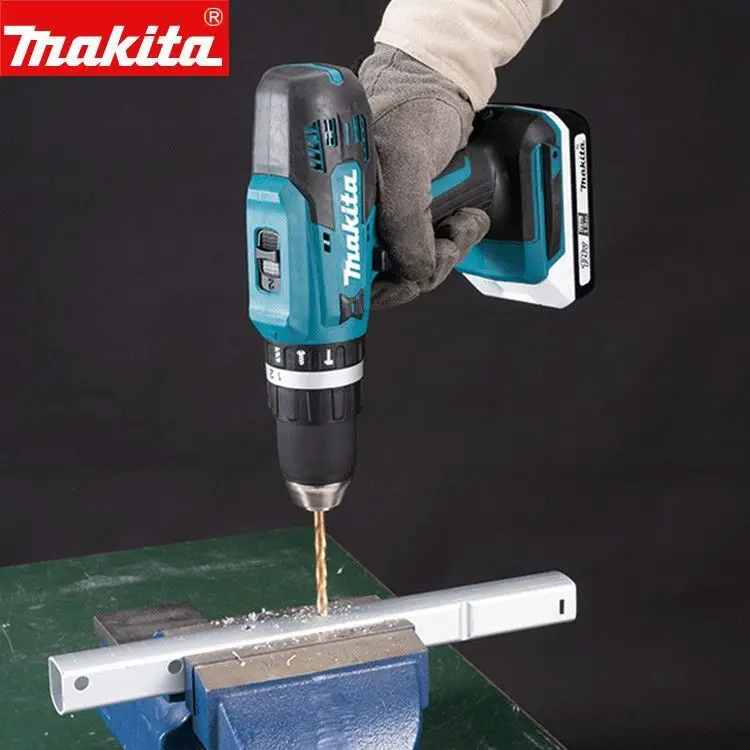 Шуруповерт makita 488. Makita df488dwe. макита 488. шуруповерт (ударный) makita 230вт. макита 230.