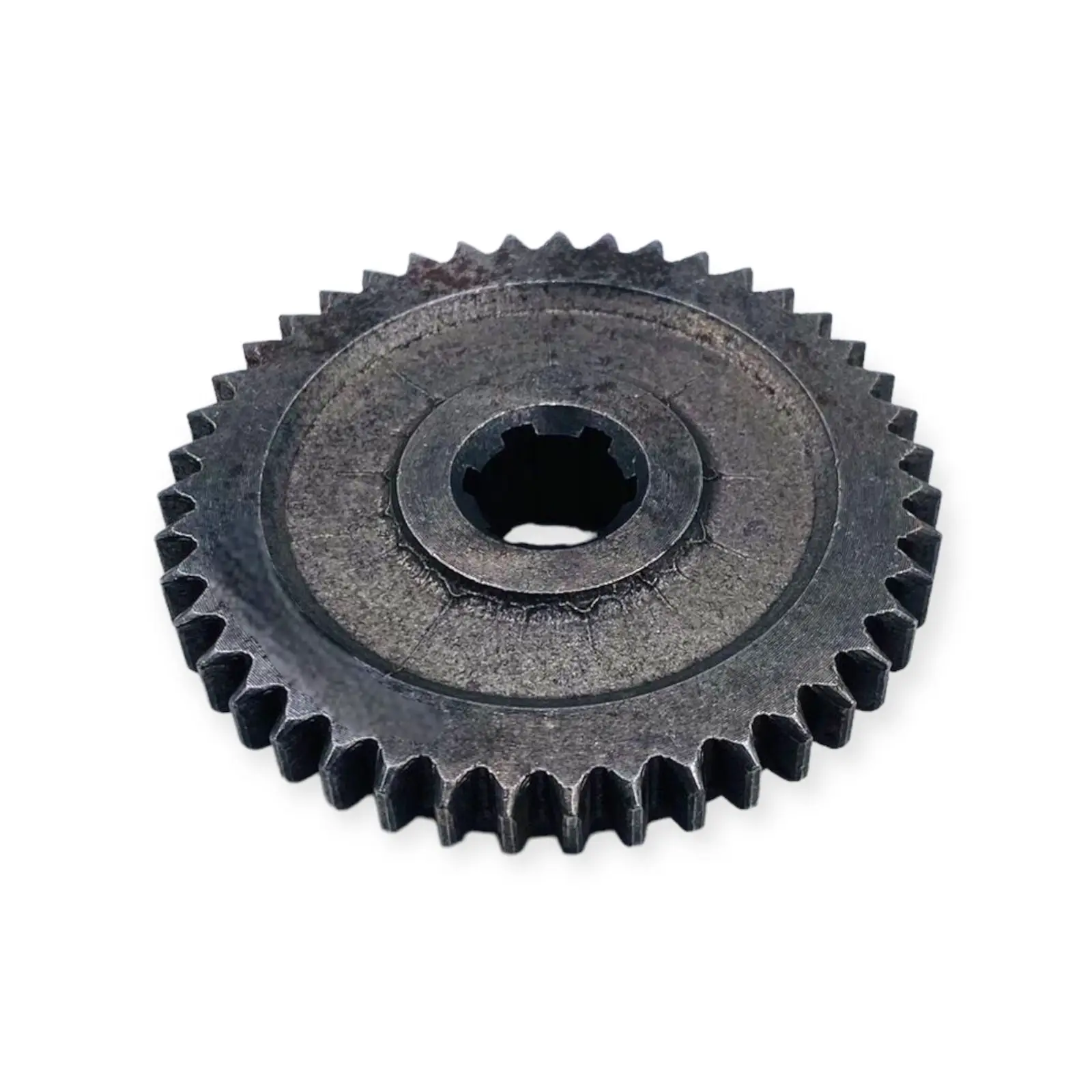 Шестерня Для Мотоблока Купить