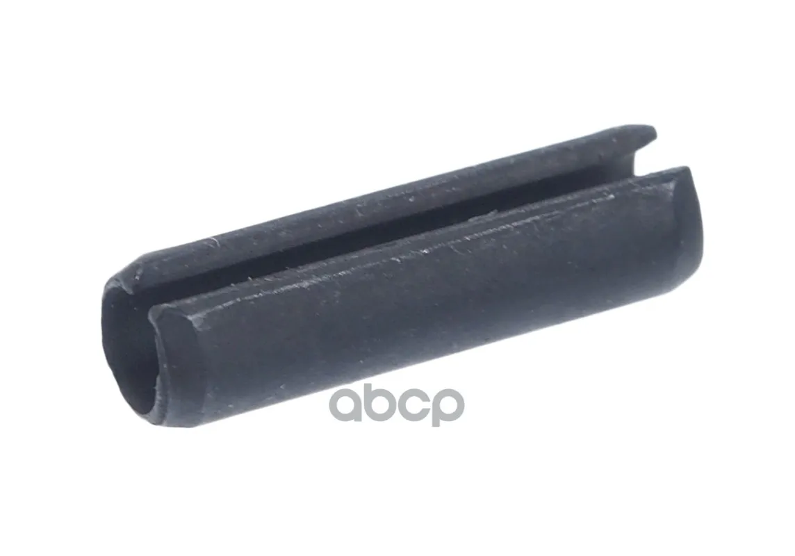 Ремкомплект (21) Штифт Для Пневмодрели Jtc-3320A  Jtc /1 JTC арт. JTC-3320A-21