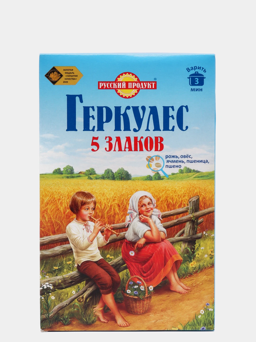 хлопья русский продукт геркулес 420г бп. геркулес овсяные хлопья варки 5-10 минут. овсяные хлопья геркулес 5 минут. овсяные хлопья русский продукт (кувшин) 420г. геркулес 5 минут.